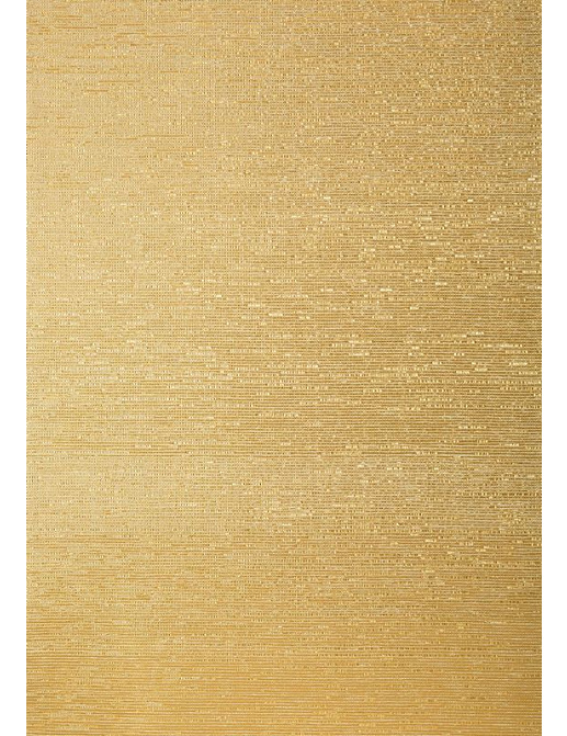 Обои Thibaut Natural Resource vol.II T83059