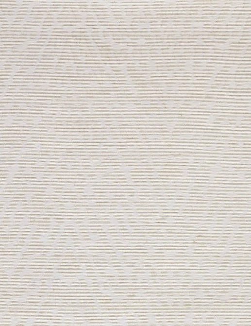 Обои Pierre Frey Natecru Textures n.3 FP036001