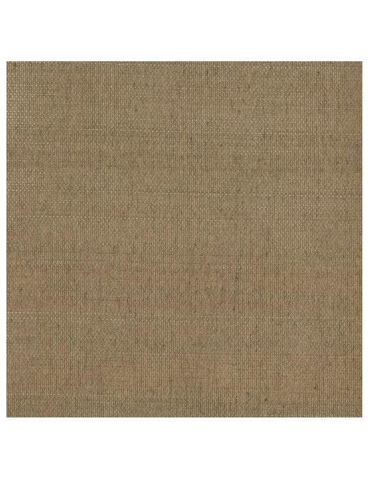 Обои York Ronald Redding - Grasscloth Resource II SC5815