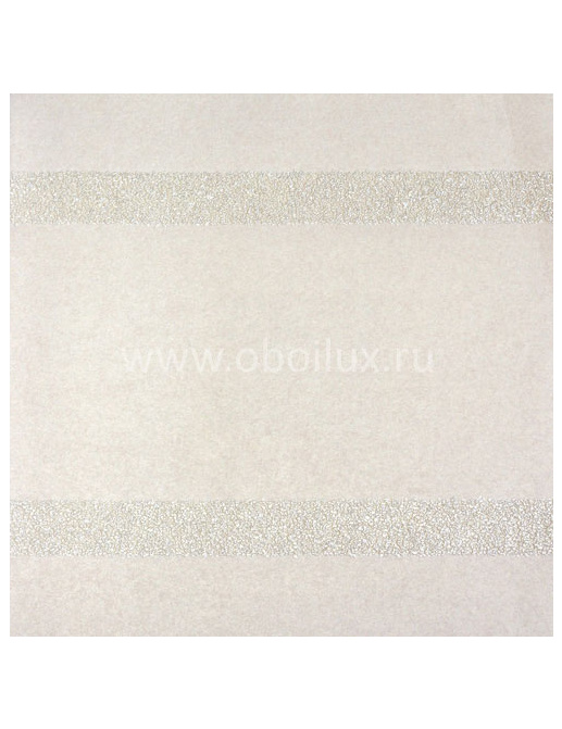 Обои Marburg Ulf Moritz Scala 74886