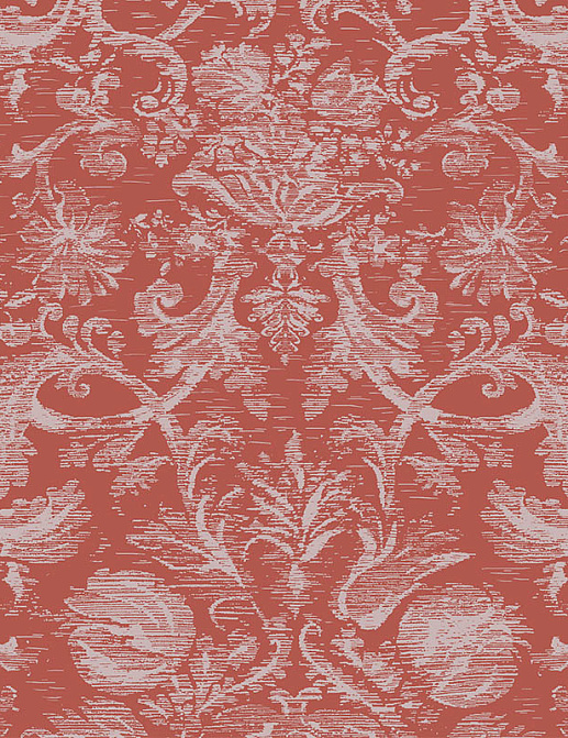 Обои Hookedonwalls Classy Vibes 15503