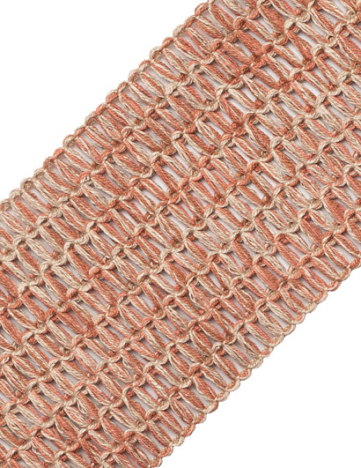 Тесьма Samuel & Sons Somerset Collection GB-59029/08