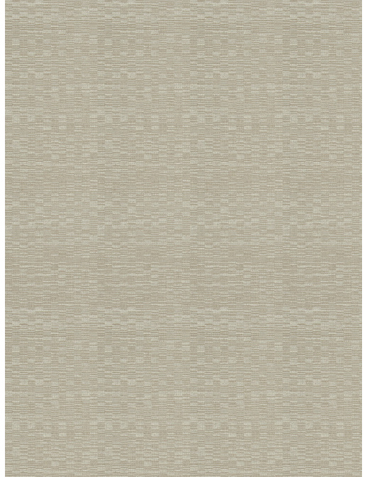 Ткань Stroheim Ambiance 2 Juniper Vardar/Cobble