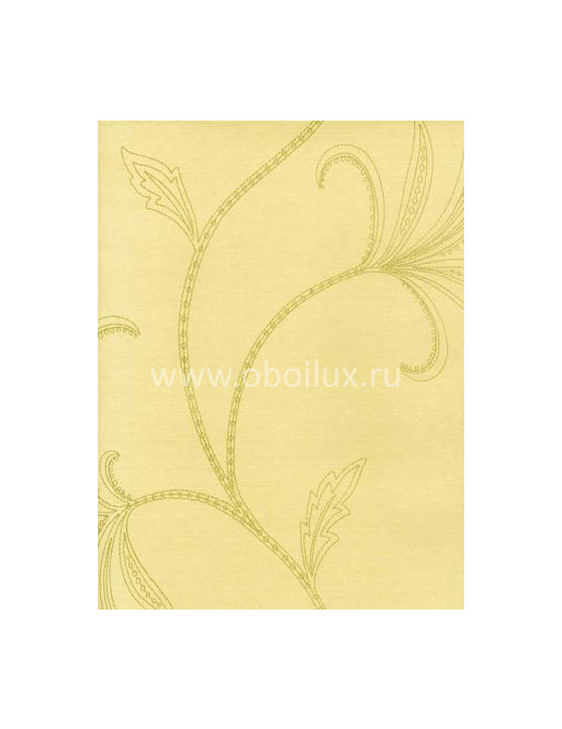 Обои Harlequin Romanie 75862