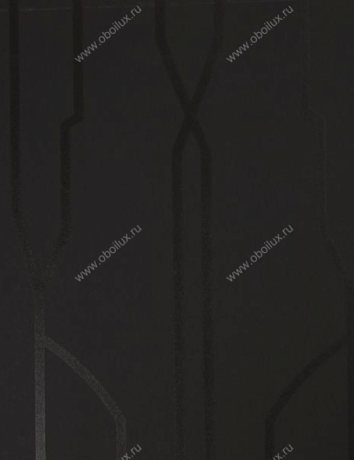 Обои Eijffinger Black & White 397532