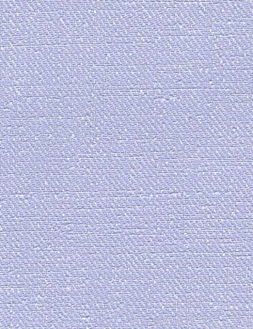 Обои Elitis Toile Peinte Colours and Prints VP40210