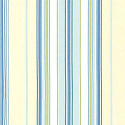 Ткань Thibaut Stripe Resource III F92114
