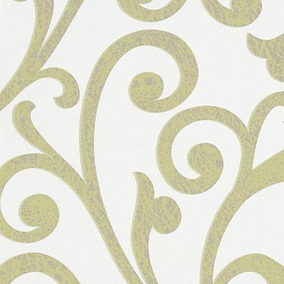 Обои Marburg Ornamental Home 55248
