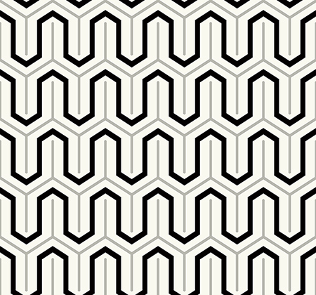 Обои Paper & Ink Black And White BW22800