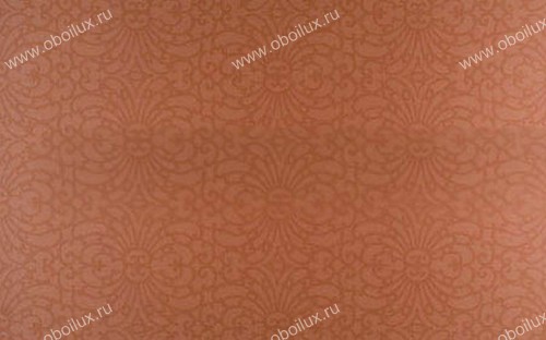 Обои Arte Rouge 32138