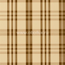 Обои Thibaut Cypress T7950