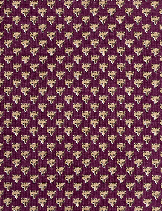 Ткань Lorenzo Castillo Volume VII - Rectory LCT1077-005