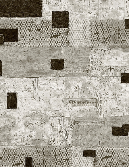 Панно и фотообои Wall & Deco 2016 WDRE1601