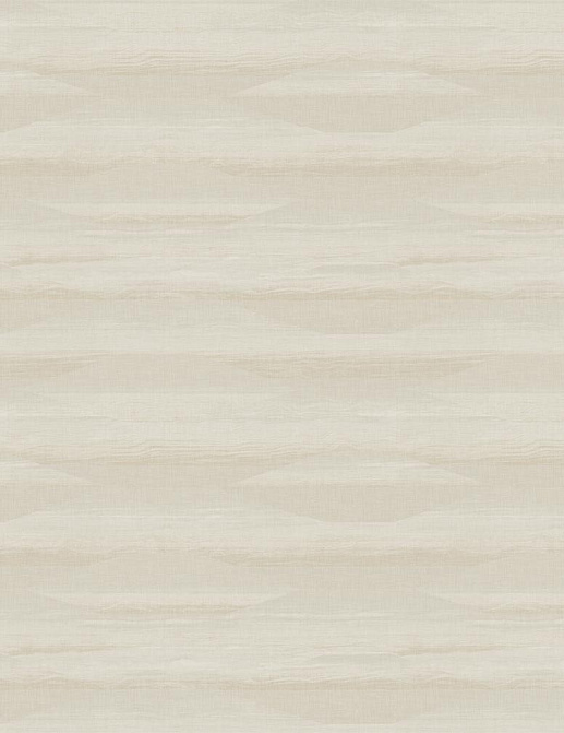 Обои Sketch Twenty3 Sicily SI02025