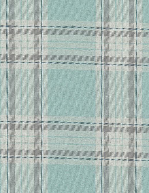 Ткань Clarke & Clarke Glenmore F0949/03