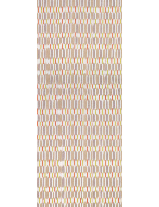 Ткань Osborne & Little Santorini Wide-Width Fabrics F6470/02
