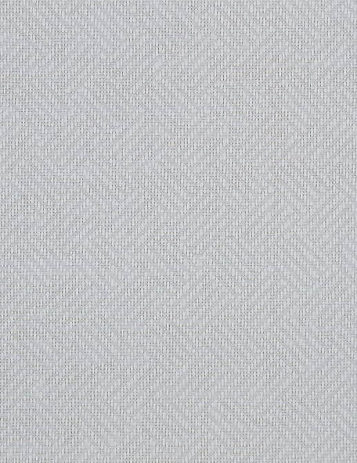 Обои Phillip Jeffries Seamless Naturals 3105