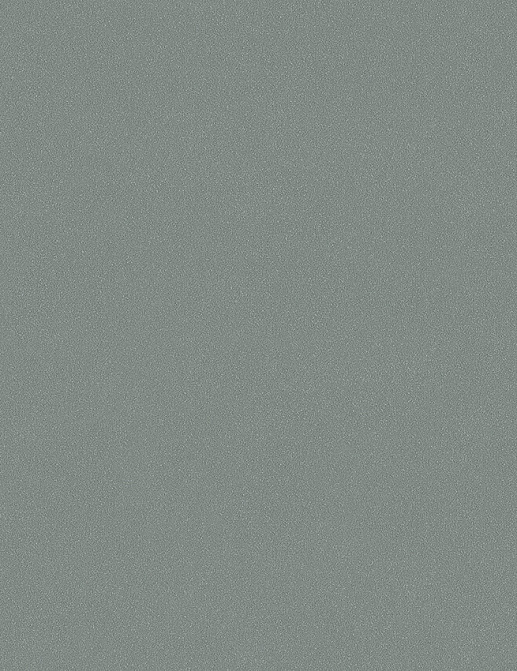 Обои Borastapeter Pigment 2023 7584