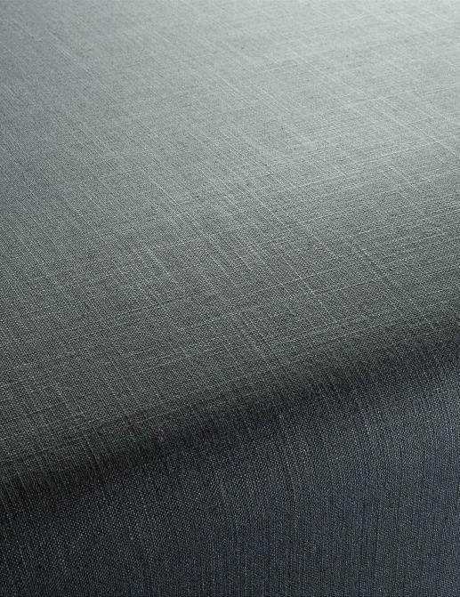 Ткань Chivasso Carlucci di Chivasso Two-Tone vol.2 CA7655/093