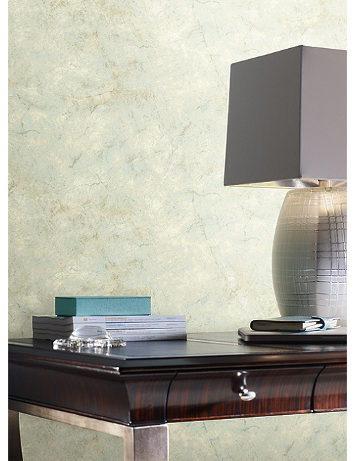 Обои York Texture Portfolio TT6217