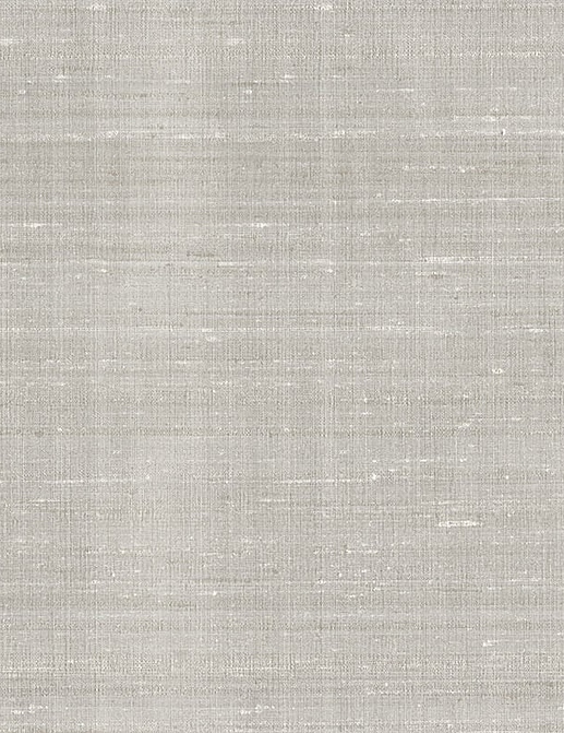 Обои Armani Casa Precious Fibers 4 G1B9780