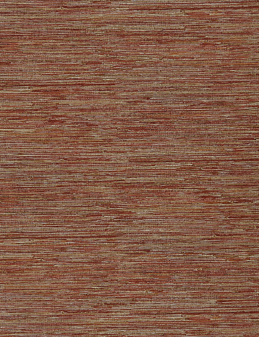 Обои Anthology Collection 05 111864