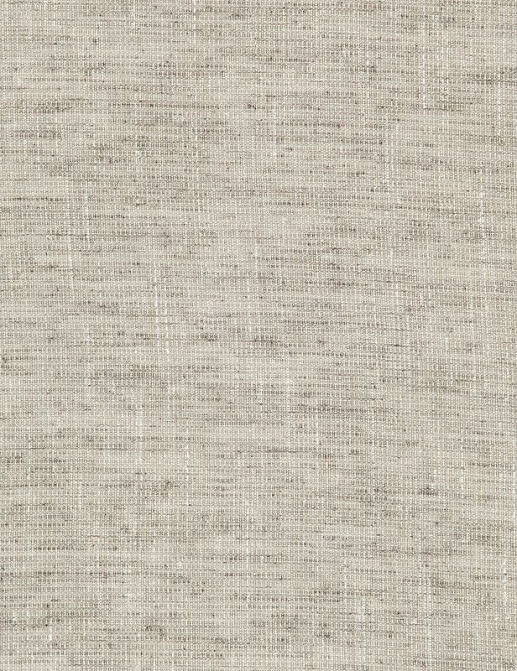 Ткань Daylight Simple Nube/Sterling