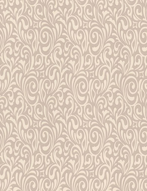 Обои Rasch Harmony 948646