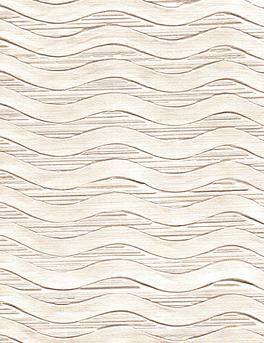 Обои Agena Deco Chic 75005