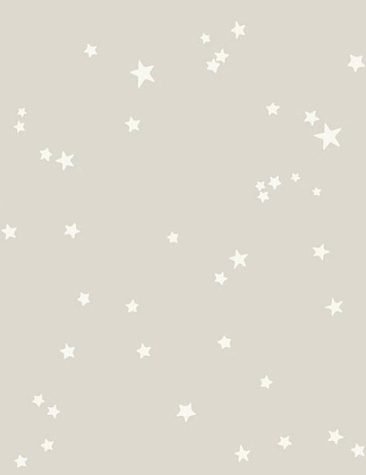 Обои Cole & Son Whimsical 103/3012