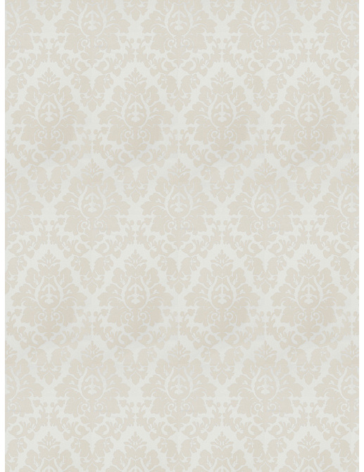 Ткань Fabricut Gracious Artistry Window & Bedding Ravishing/Ivory