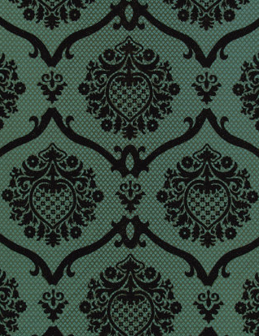 Ткань Designers Guild Arzino F1477/03