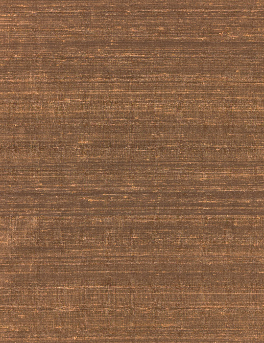 Ткань Harlequin Lustre 6 (Prism Plains) 440422