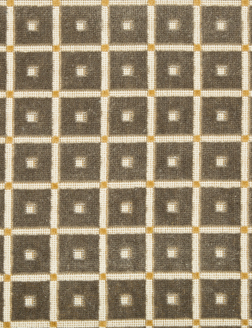 Ткань Kravet Artisan Velvets Sandstone 34782/21