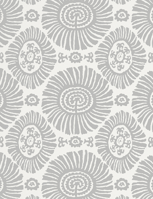 Обои Thibaut Tropics T10082