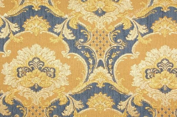Обои Sangiorgio Orleans M560/234