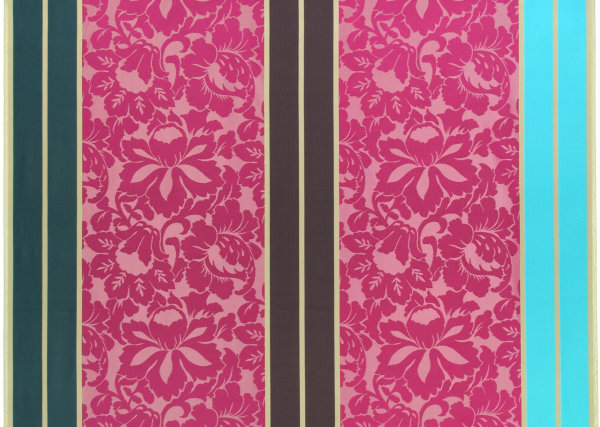 Ткань Designers Guild Ariana F1538/05