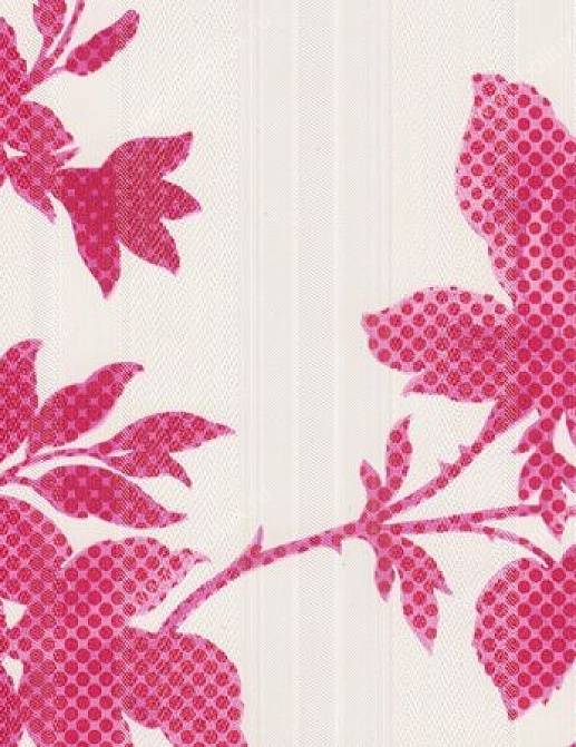 Обои Eijffinger Porcelain 390001