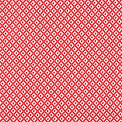 Ткань Thibaut Small Print Resource II F95102