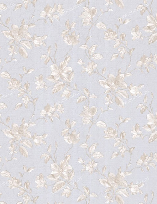Обои Living Style English Bouquet 988-58605