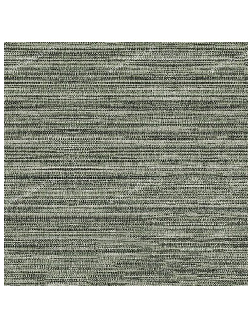 Обои Arte Elegant Textures 10022