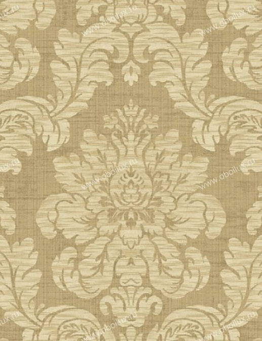 Обои KT-Exclusive Antique Chic AC41506