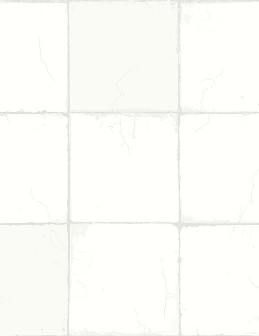 Обои Eco White & Light (Engblad & Co) 7165