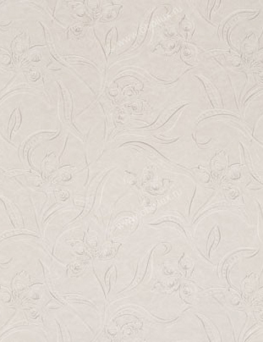 Обои Grandeco Skin SK-73216
