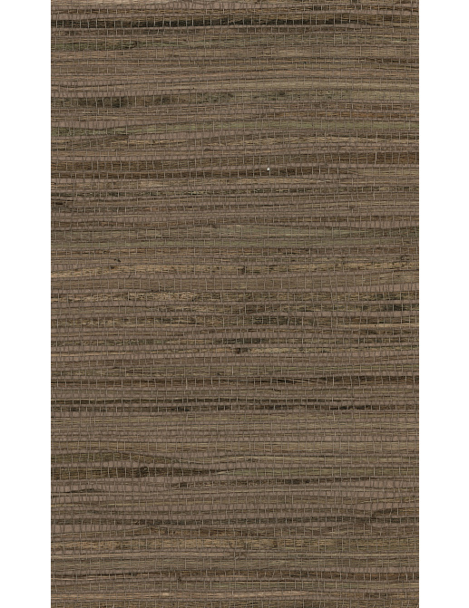Обои Wallquest Natural Textures RH6007