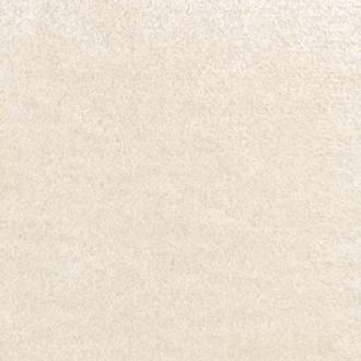 Ткань Elitis Pur mohair II WO108/01