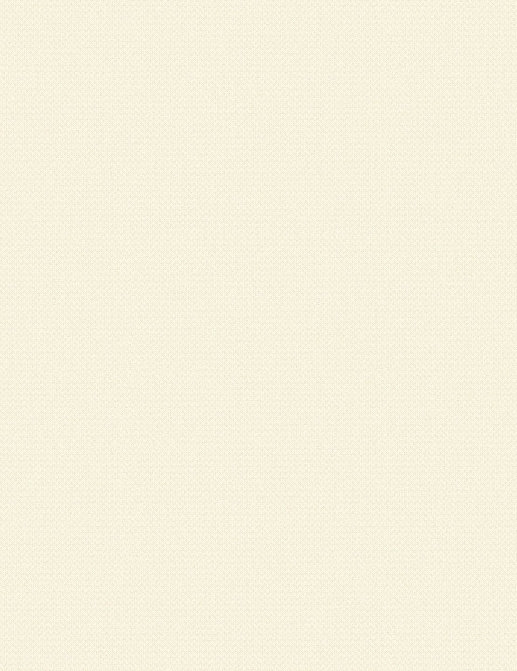Обои Missoni Home Wallcoverings 04 10366