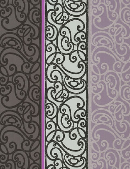 Ткань Designers Guild Darly F1607/01