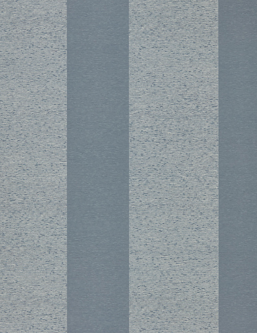Обои Zoffany Folio ZFOW312945