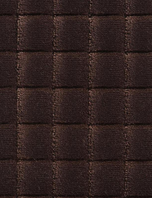 Ткань Casamance Denver 5120990